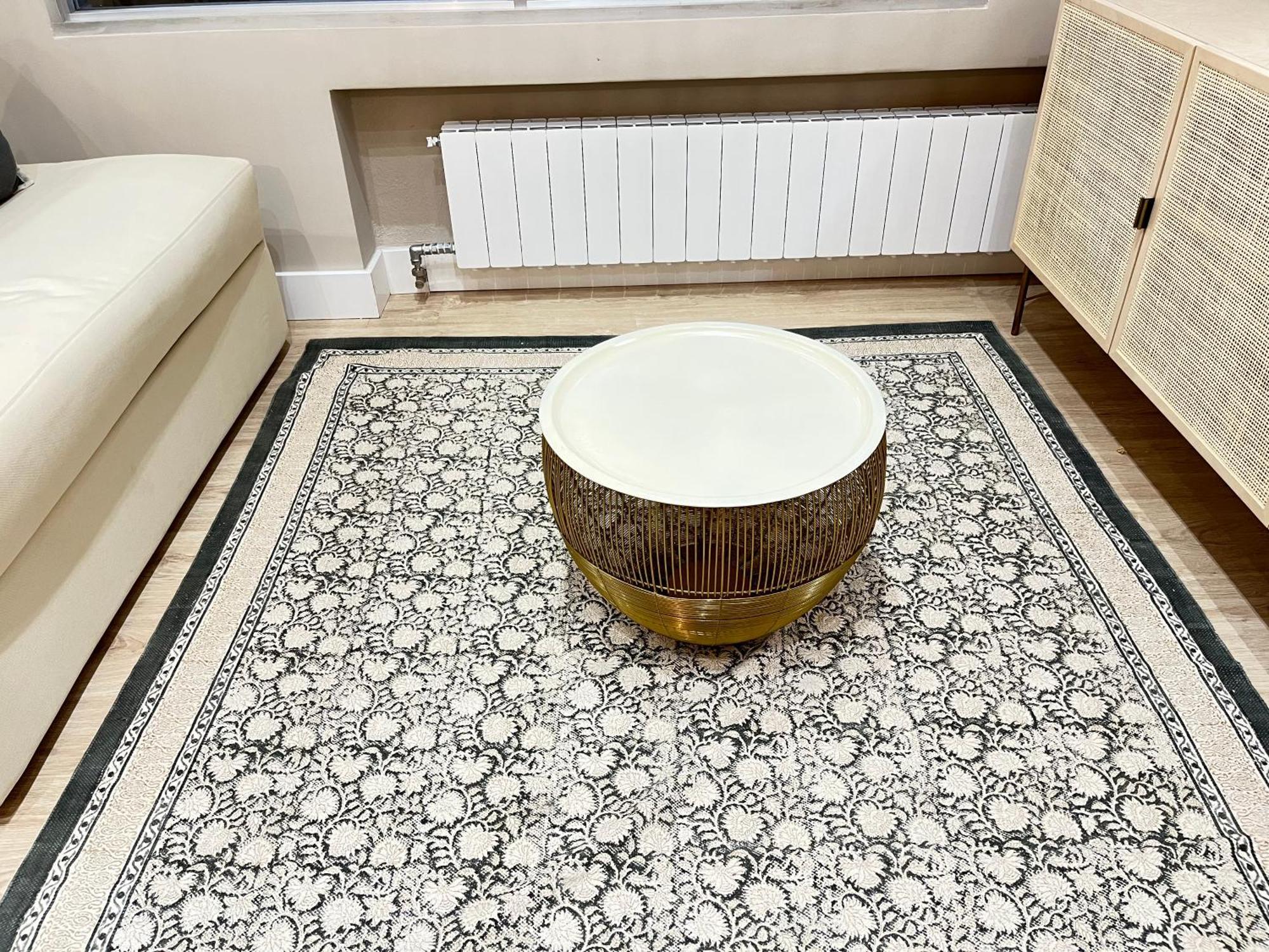 Coqueto Apartamento Torrelavega Eksteriør bilde